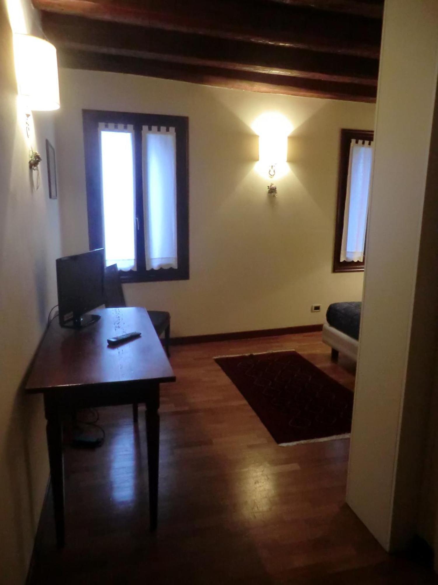 Bed & Breakfast Valentino
