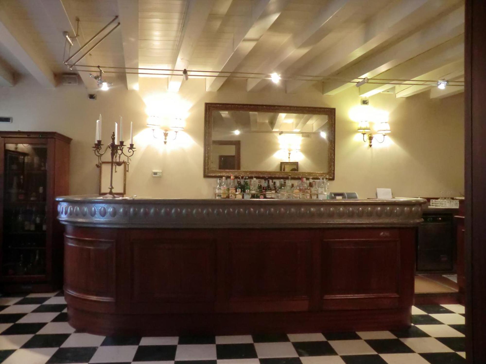 Bed & Breakfast Valentino Portogruaro
